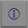 homebutton-g.png